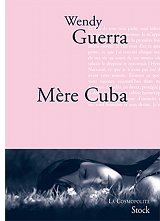 Mère Cuba
