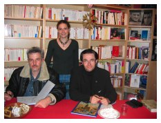 Agrandir l'image