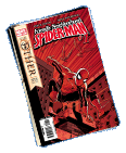 BD de Spiderman