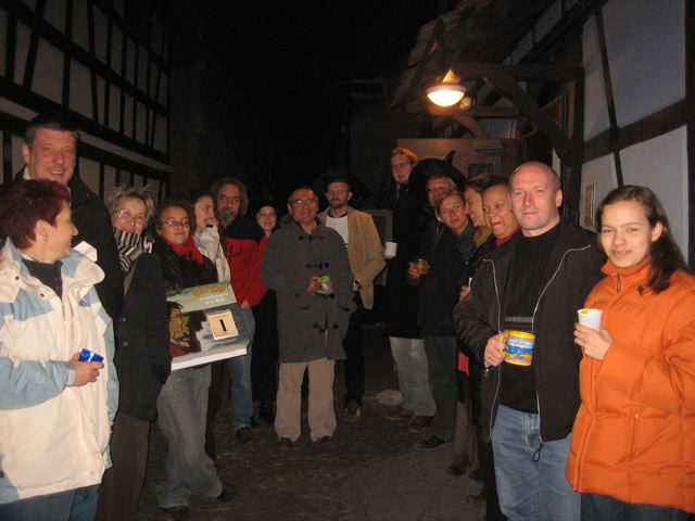 IMG_9424.jpg